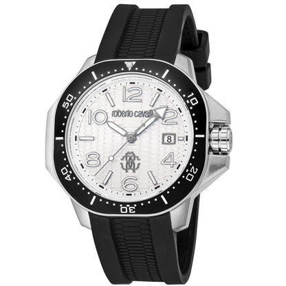 Roberto Cavalli Men's Classic Bids.com