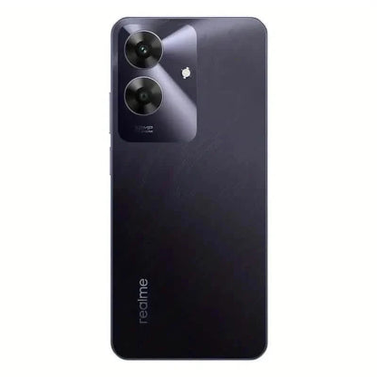 Realme Note 60 Unlocked Smartphone, 6GB RAM + 128GB Storage, Android 14 DailySale