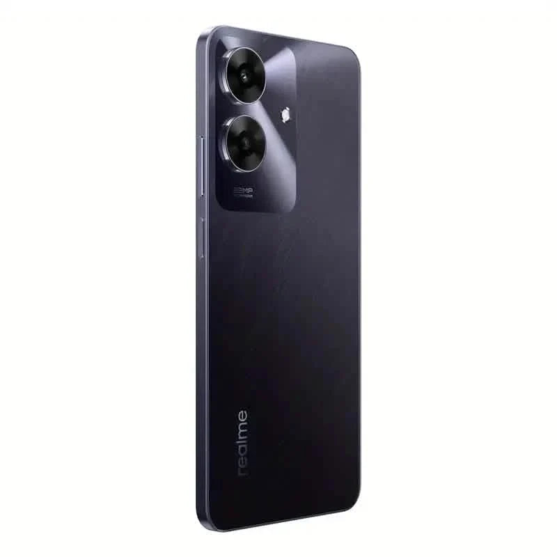 Realme Note 60 Unlocked Smartphone, 6GB RAM + 128GB Storage, Android 14 DailySale