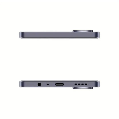 Realme Note 60 Unlocked Smartphone, 6GB RAM + 128GB Storage, Android 14 DailySale