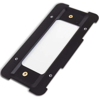 Rear License Plate Bracket for BMW Model Mount Frame Base DailySale