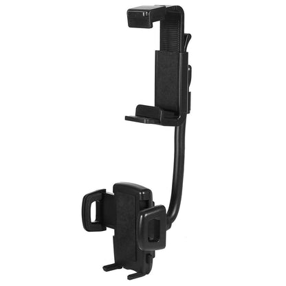 Rear View Mirror Car Mount Holder DailySale