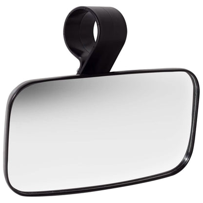 Rear View Mirror UTV DailySale