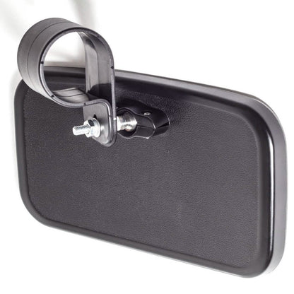 Rear View Mirror UTV DailySale