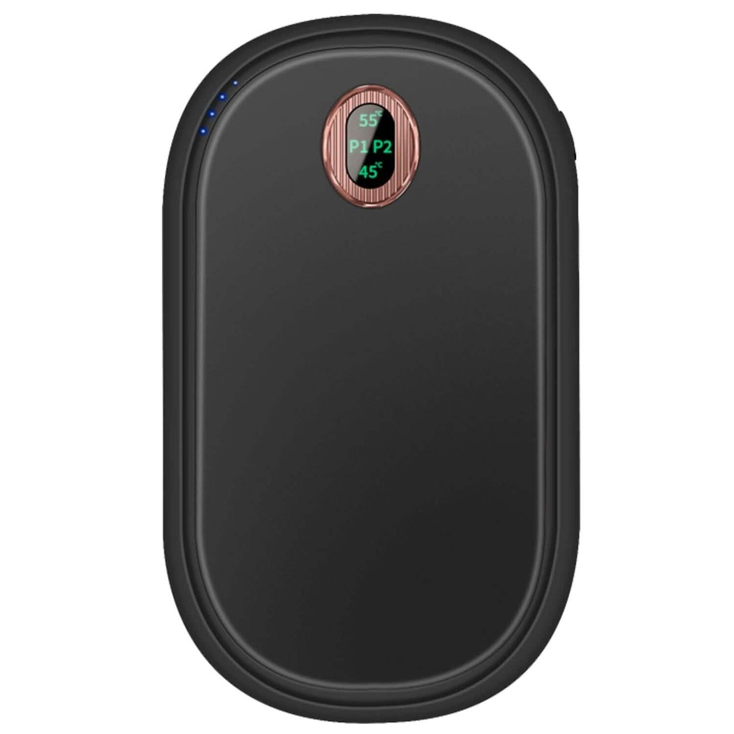 Rechargeable Hand Warmer Electric Hand Heater DailySale