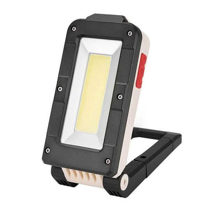 Rechargeable Magnetic Folding LED Outdoor Light DailySale