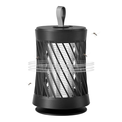 Rechargeable Mosquito Killer Lamp with Night Light DailySale
