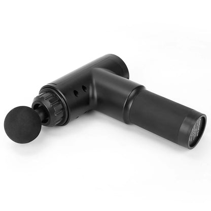Rechargeable Percussion Massage Gun DailySale