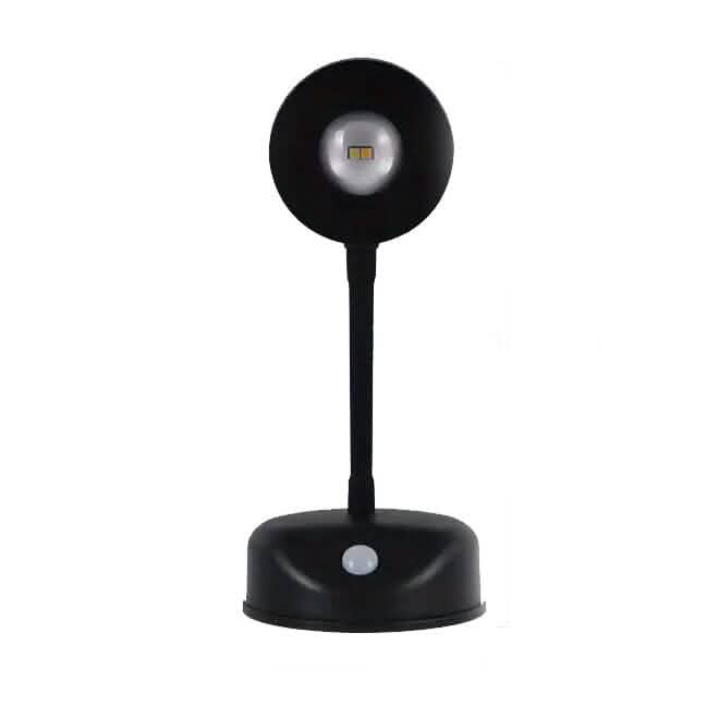 Rechargeable Smart Led Wall Spotlight DailySale