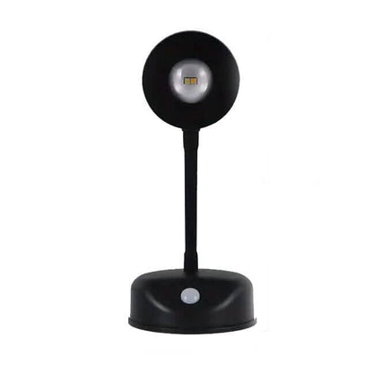 Rechargeable Smart Led Wall Spotlight DailySale