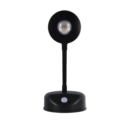 Rechargeable Smart Led Wall Spotlight DailySale