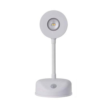 Rechargeable Smart Led Wall Spotlight DailySale