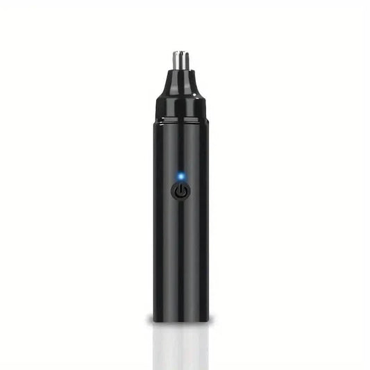 Rechargeable USB Electric Nose & Ear Hair Trimmer DailySale