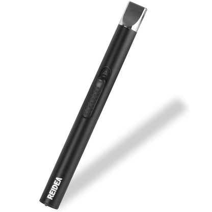 Reidea Electronic Candle Lighter DailySale