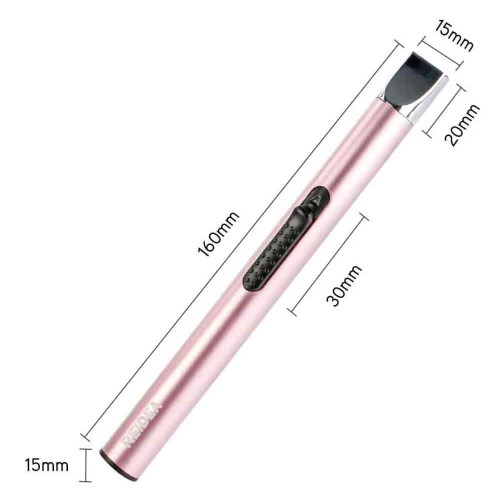 Reidea Electronic Candle Lighter DailySale