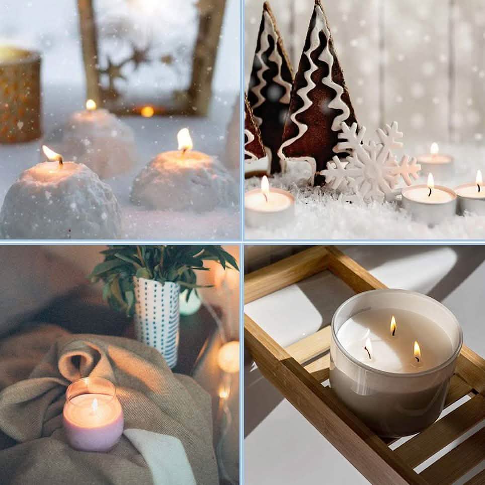 Reidea Electronic Candle Lighter DailySale