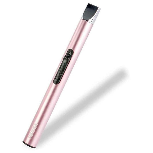 Reidea Electronic Candle Lighter DailySale