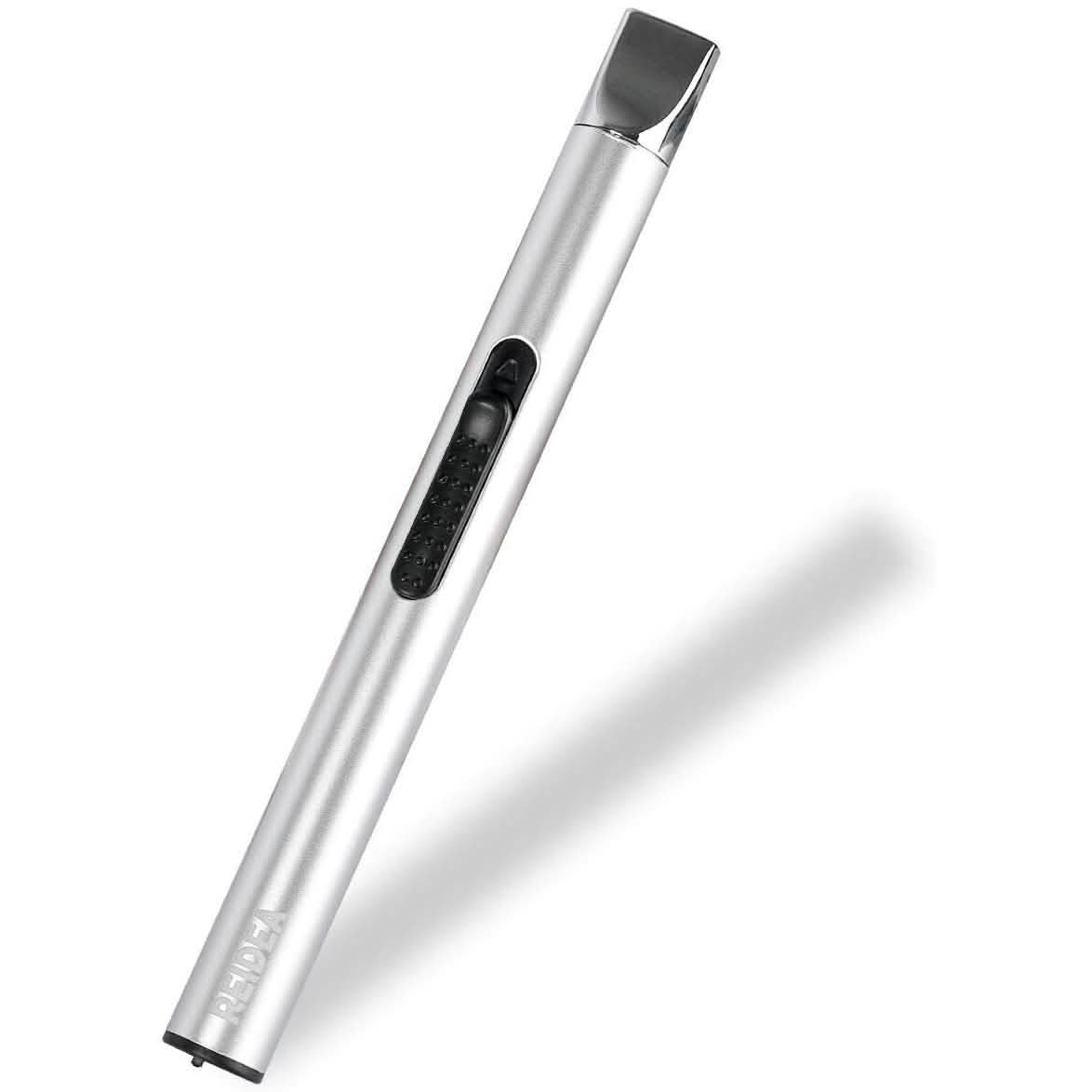 Reidea Electronic Candle Lighter DailySale
