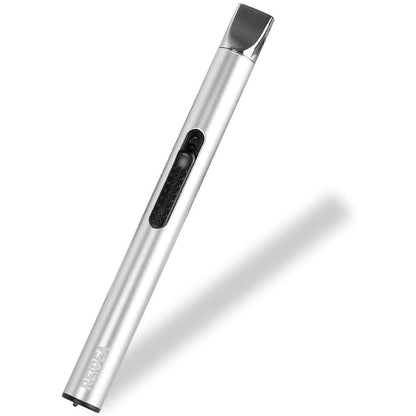 Reidea Electronic Candle Lighter DailySale