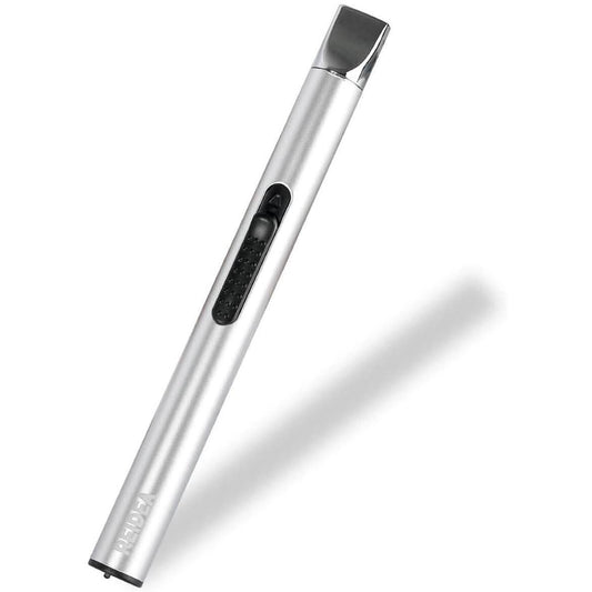 Reidea Electronic Candle Lighter DailySale