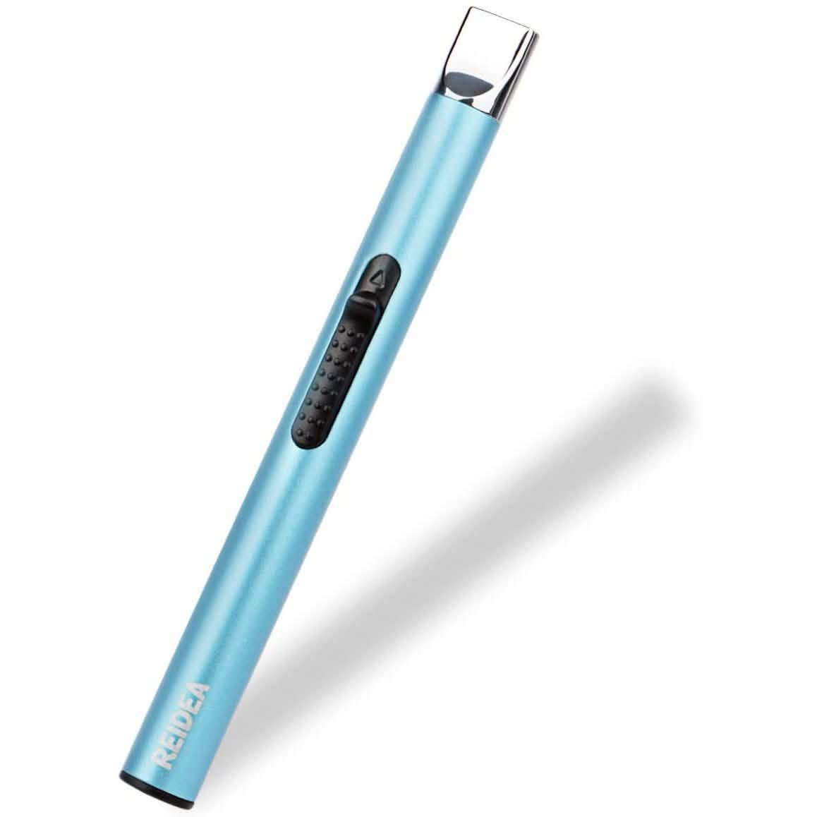 Reidea Electronic Candle Lighter DailySale