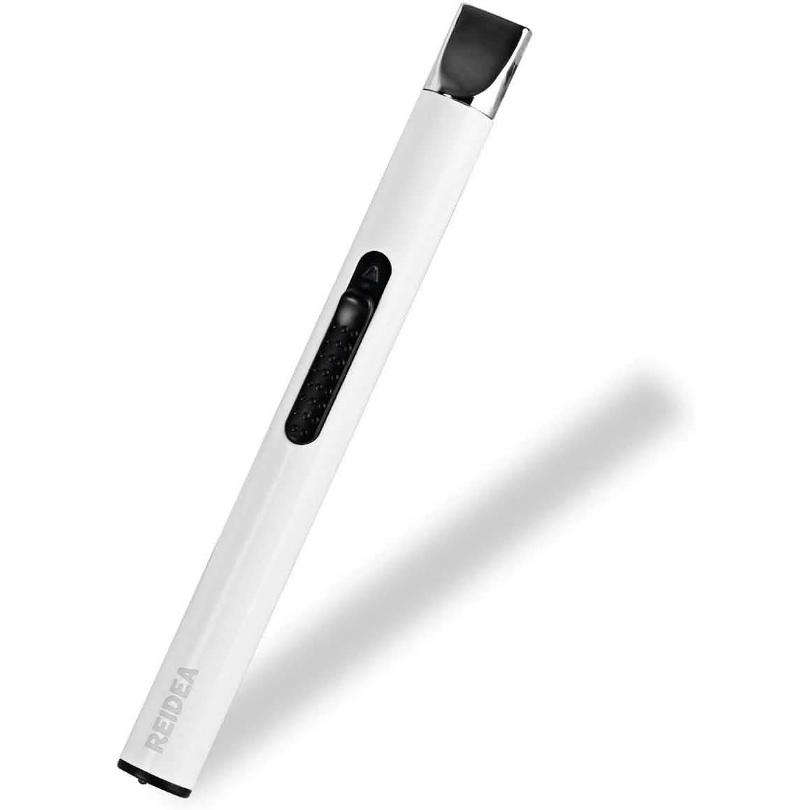 Reidea Electronic Candle Lighter DailySale