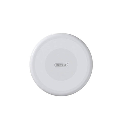 Remax Cable Adapter Storage Box Phone Holder DailySale