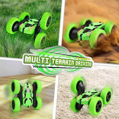 Remote Control Car Toy DailySale
