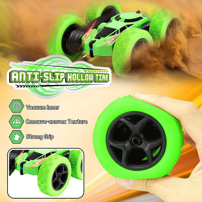 Remote Control Car Toy DailySale