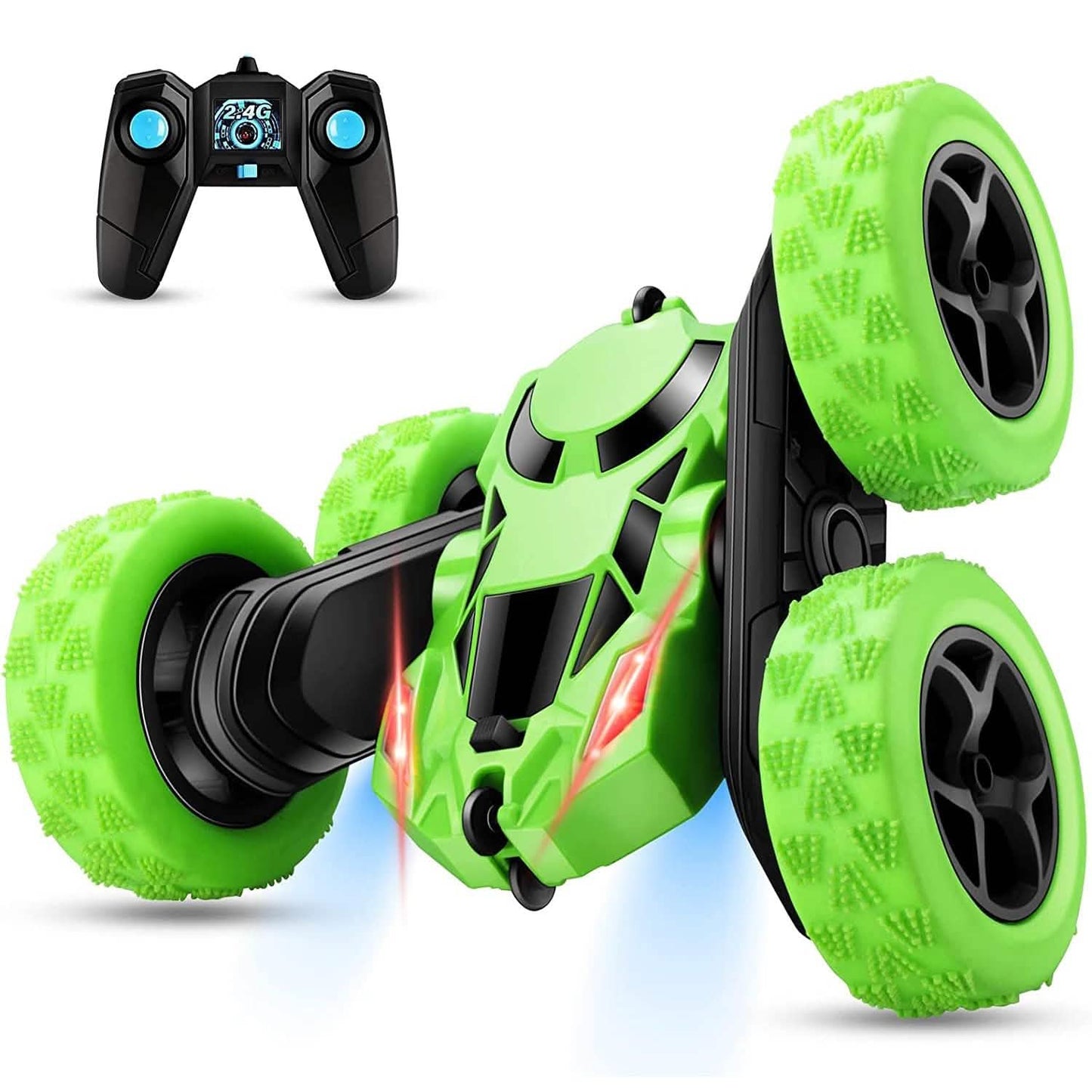 Remote Control Car Toy DailySale