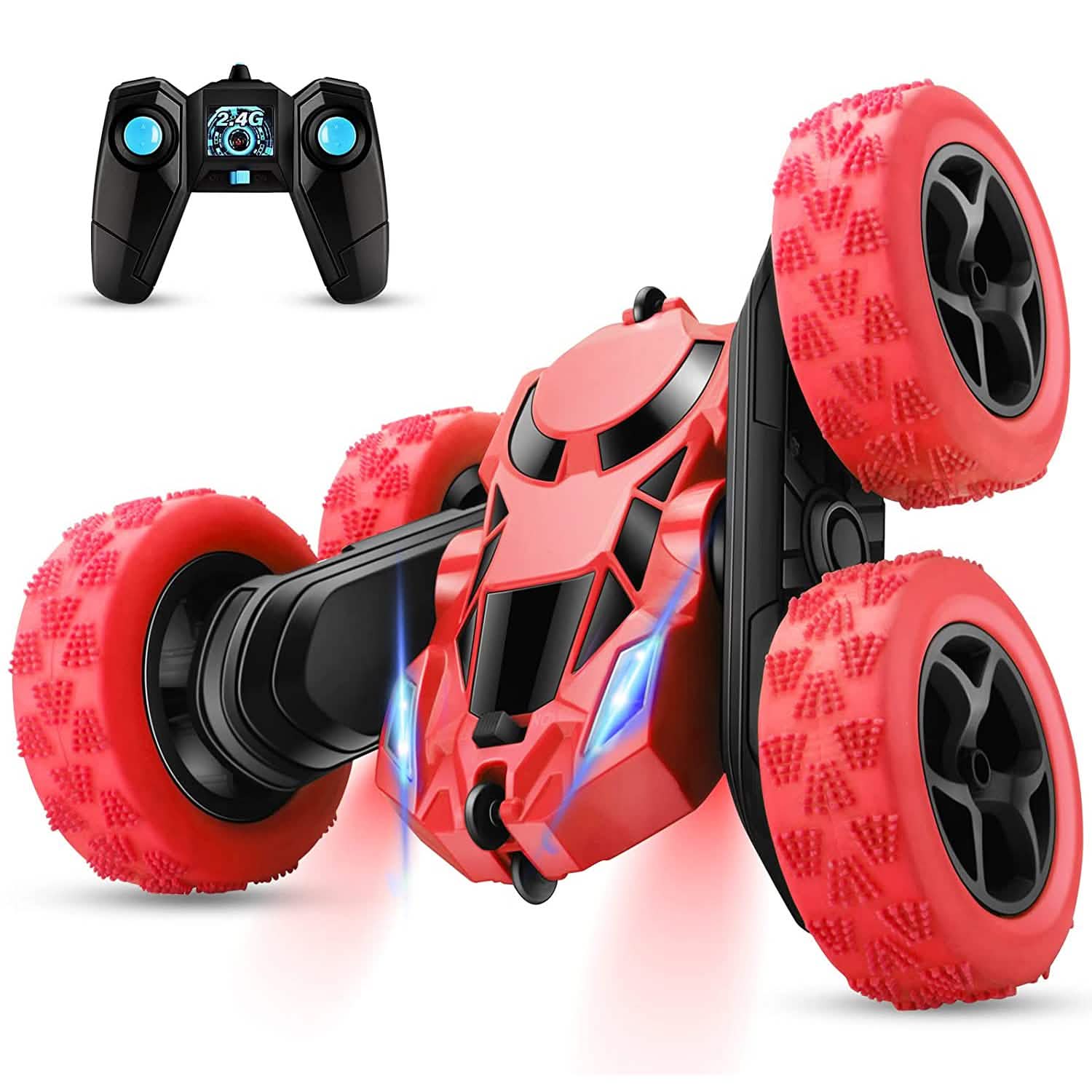 Remote Control Car Toy DailySale