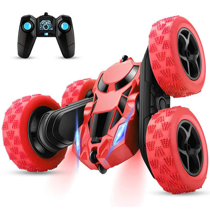 Remote Control Car Toy DailySale
