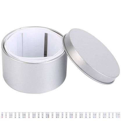 Removable PVC Piano Keyboard Stickers DailySale