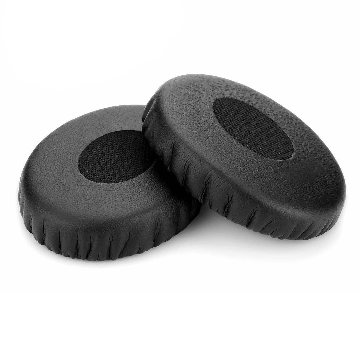 Replacement Ear Cushions Kit Replacement Ear Pads for Bose OE2 OE2i Headphones DailySale