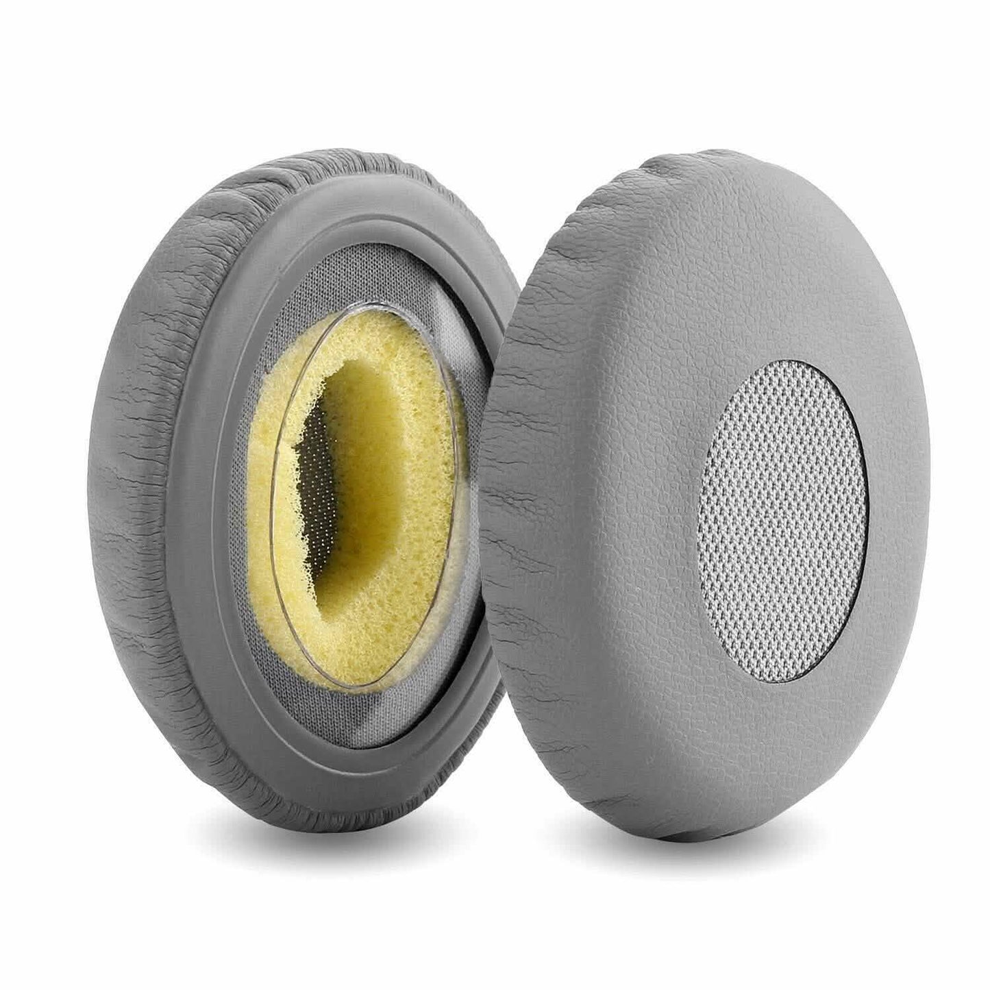 Replacement Ear Cushions Kit Replacement Ear Pads for Bose OE2 OE2i Headphones DailySale
