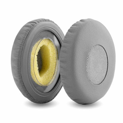 Replacement Ear Cushions Kit Replacement Ear Pads for Bose OE2 OE2i Headphones DailySale