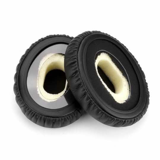 Replacement Ear Cushions Kit Replacement Ear Pads for Bose OE2 OE2i Headphones DailySale