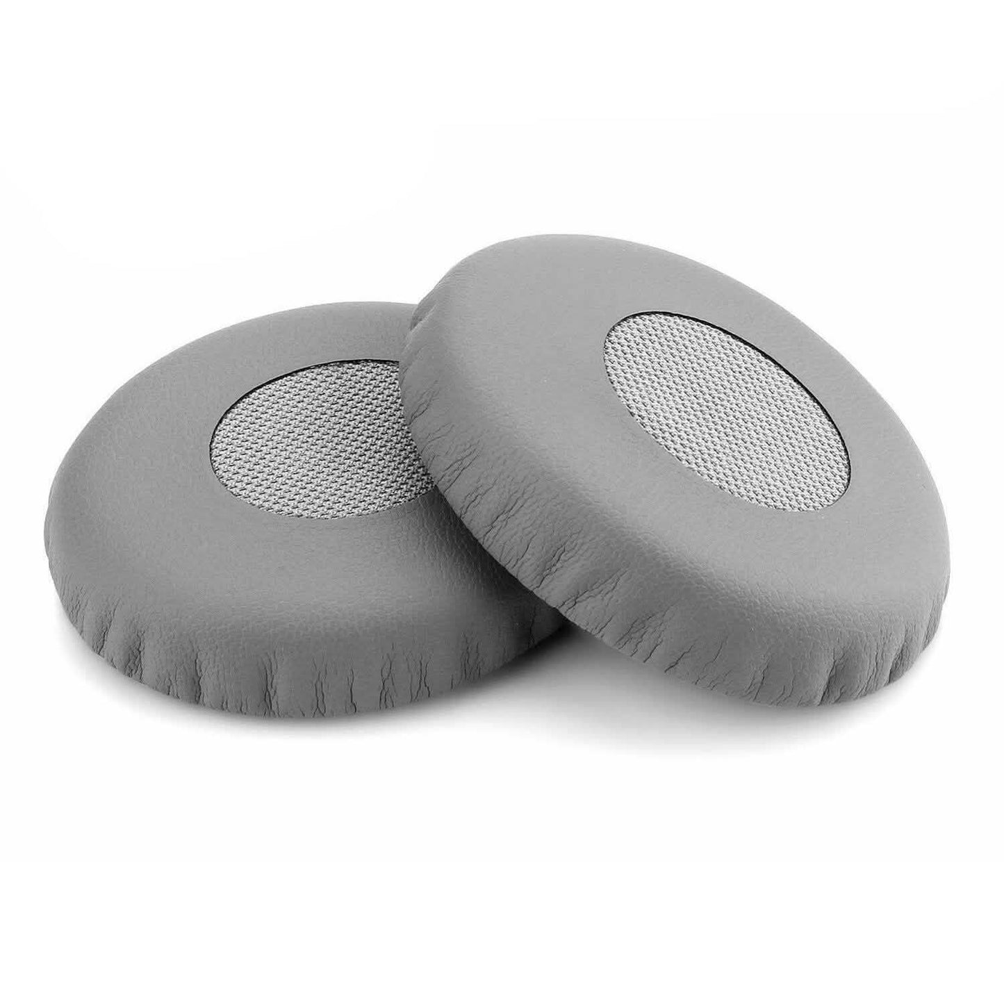 Replacement Ear Cushions Kit Replacement Ear Pads for Bose OE2 OE2i Headphones DailySale