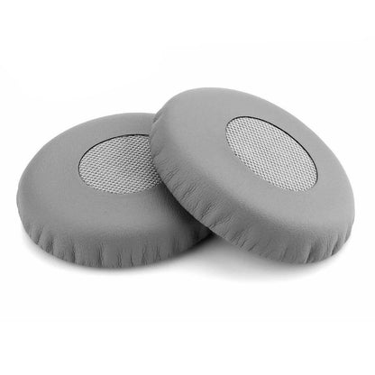 Replacement Ear Cushions Kit Replacement Ear Pads for Bose OE2 OE2i Headphones DailySale