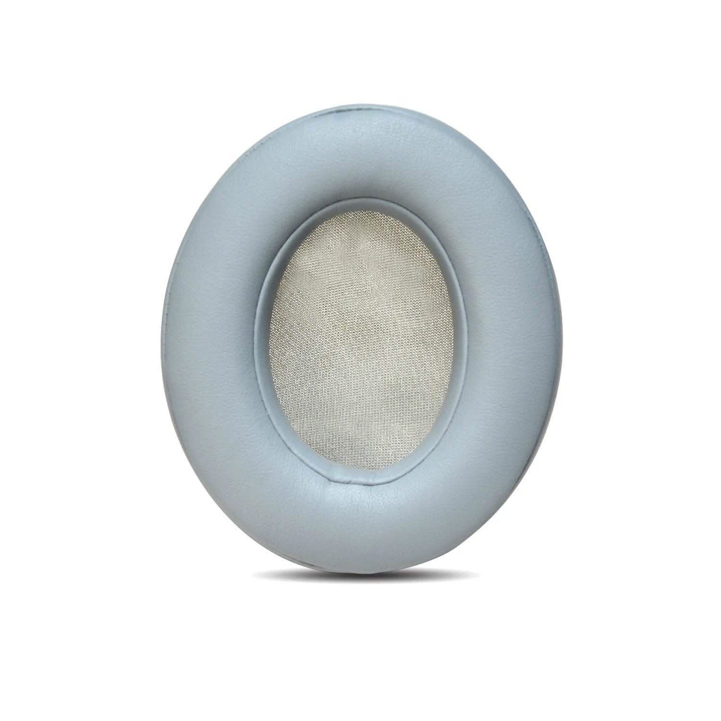 Replacement EarPad Cushions for Beats by Dr. Dre Studio 2.0 DailySale