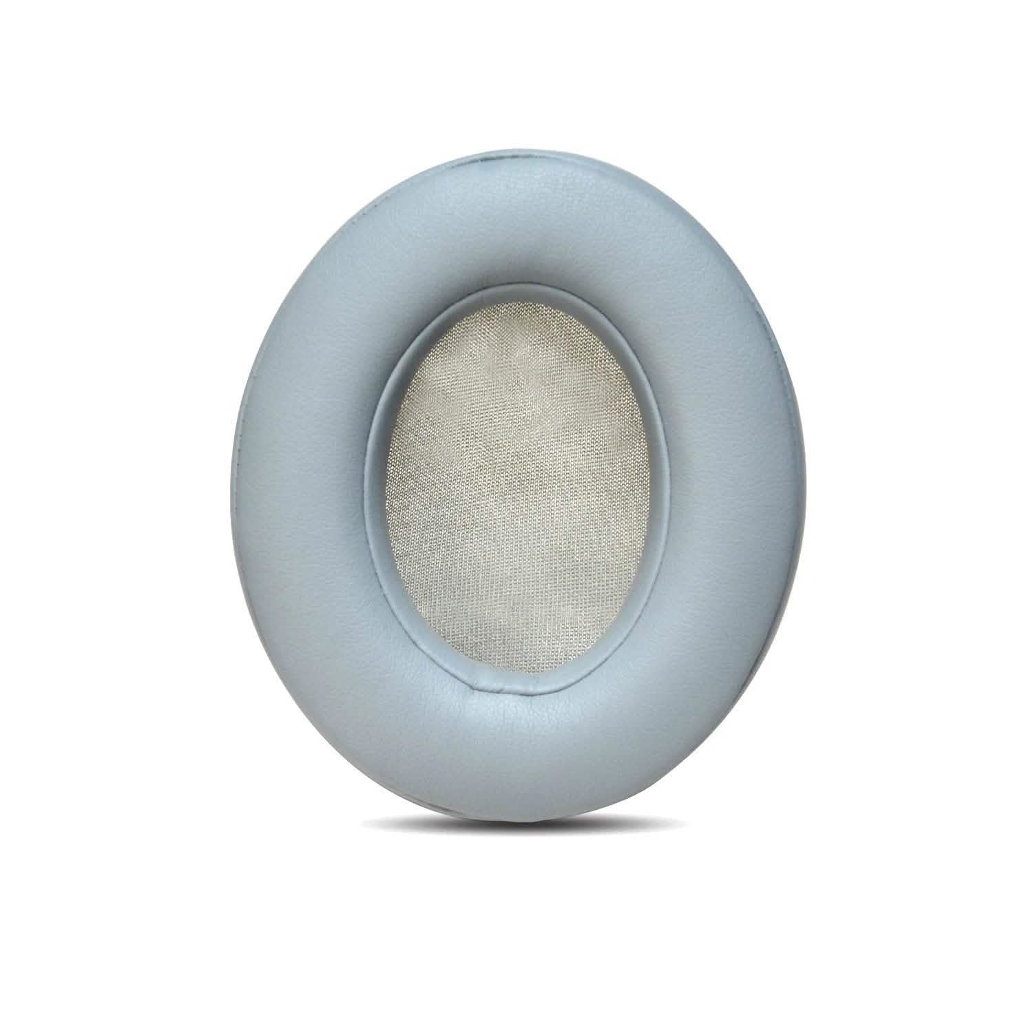 Replacement EarPad Cushions for Beats by Dr. Dre Studio 2.0 DailySale