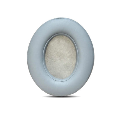 Replacement EarPad Cushions for Beats by Dr. Dre Studio 2.0 DailySale