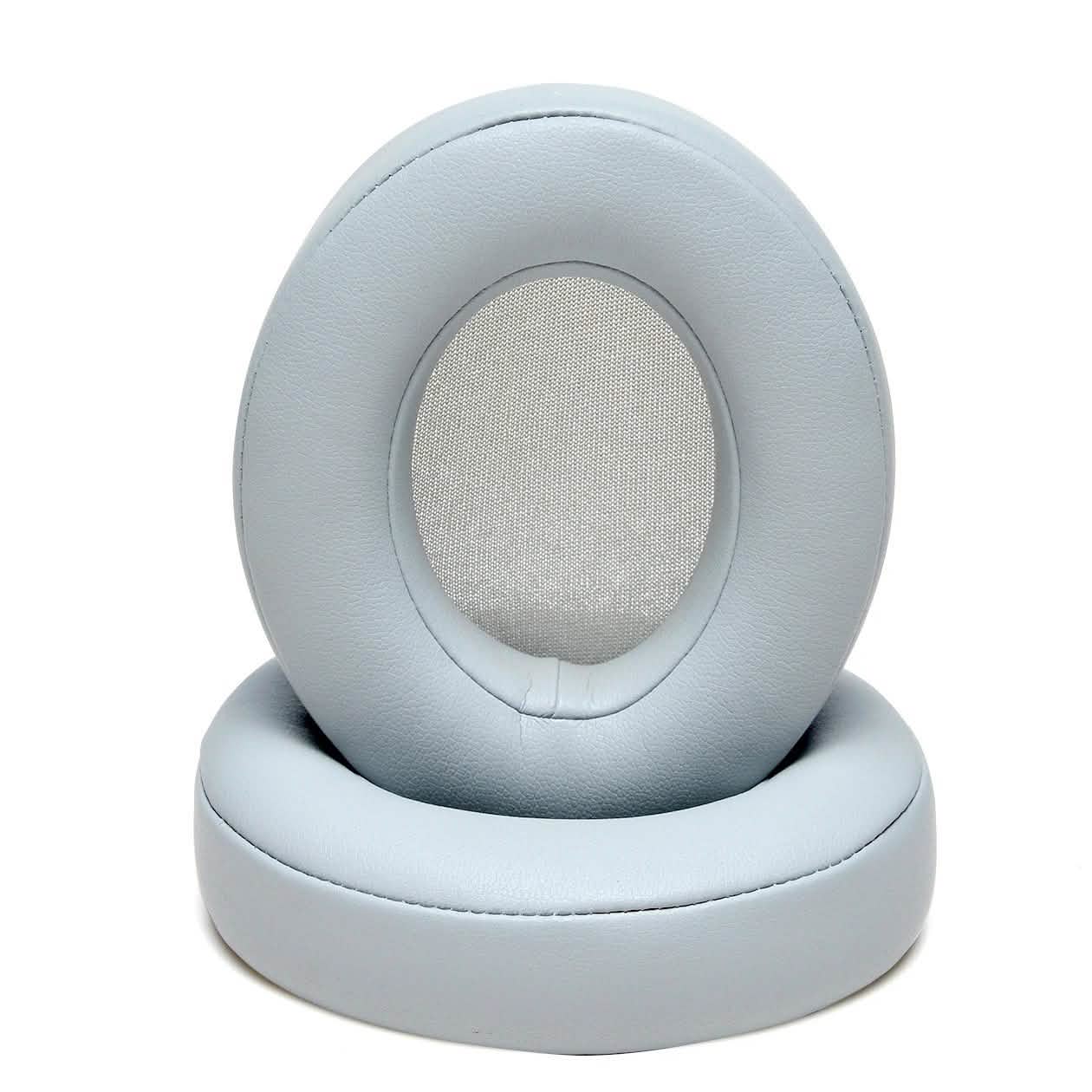 Replacement EarPad Cushions for Beats by Dr. Dre Studio 2.0 DailySale