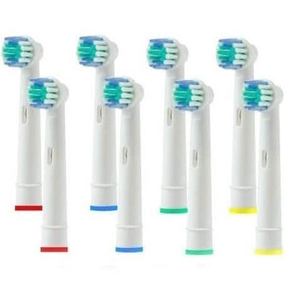 Replacement Electric Toothbrush Head for Oral-B DailySale