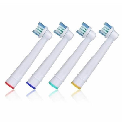 Replacement Electric Toothbrush Head for Oral-B DailySale