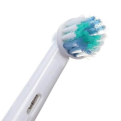 Replacement Electric Toothbrush Head for Oral-B DailySale