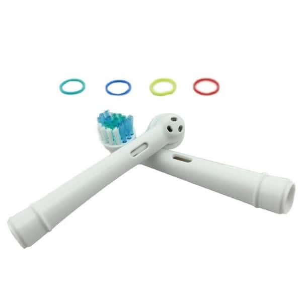 Replacement Electric Toothbrush Head for Oral-B DailySale