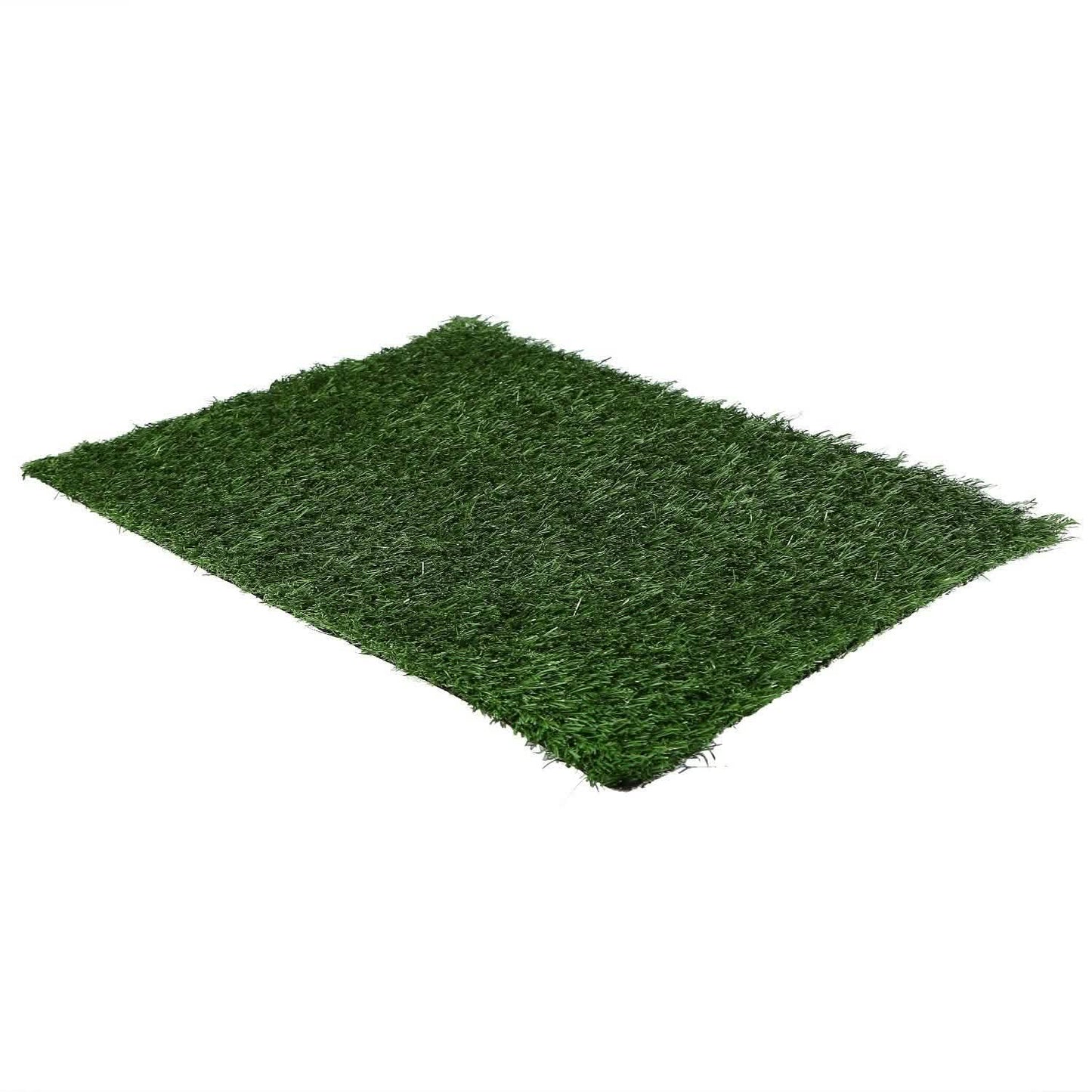 Replacement Grass Mat for Pet Potty Tray DailySale