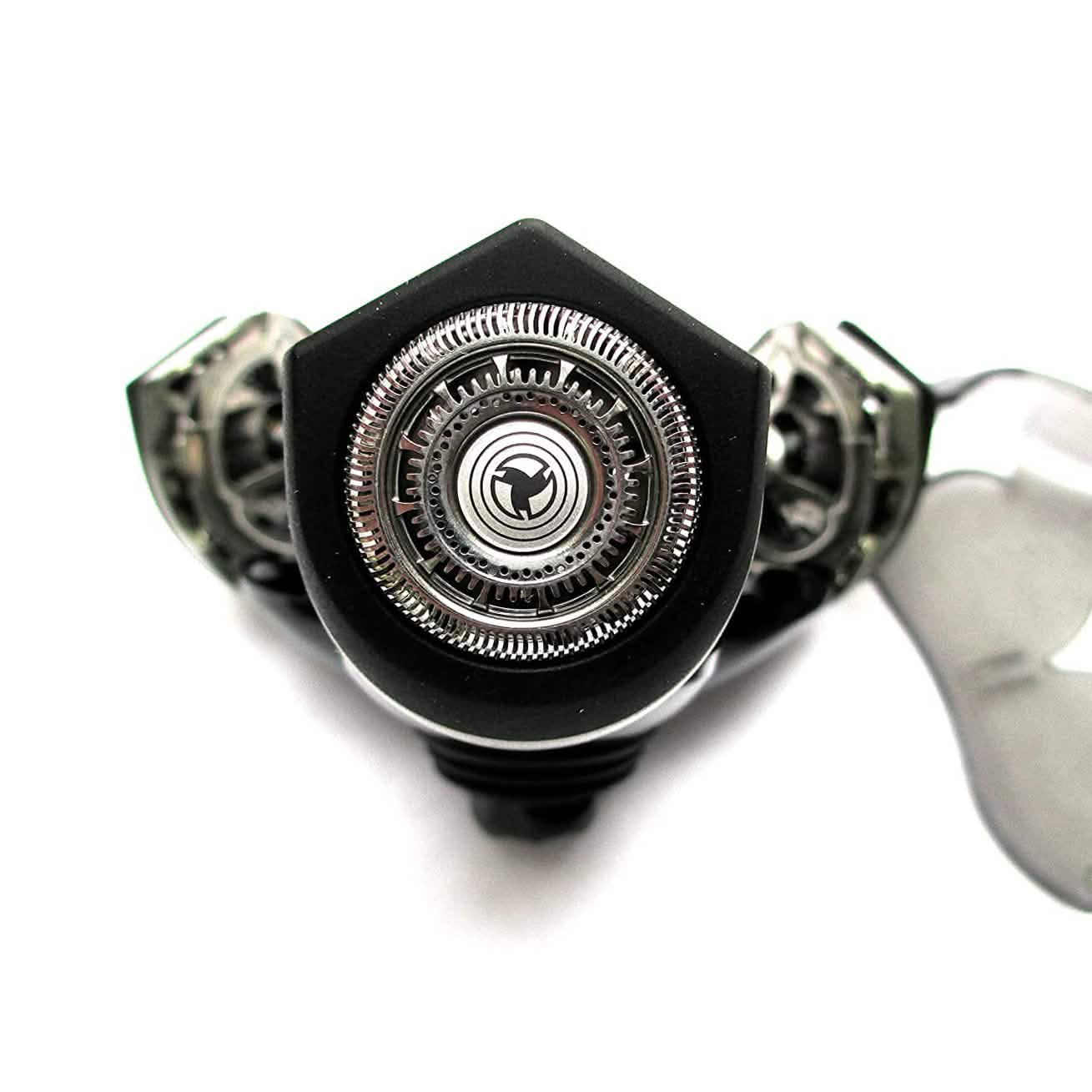 Replacement Head for Philips Norelco RQ10 DailySale