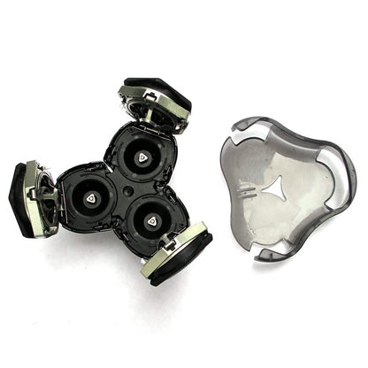 Replacement Head for Philips Norelco RQ10 DailySale